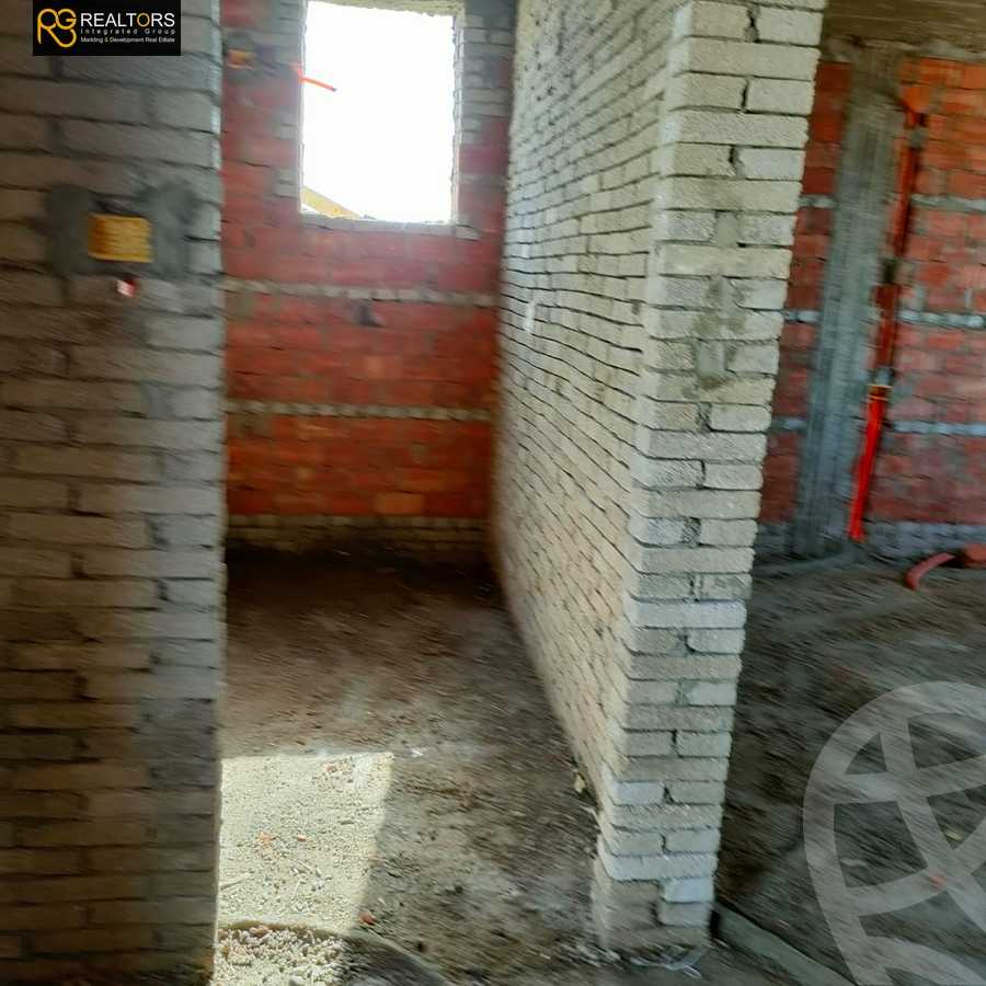 https://aqarmap.com.eg/en/listing/4183669-for-sale-cairo-6th-of-october-compound-grand-heights