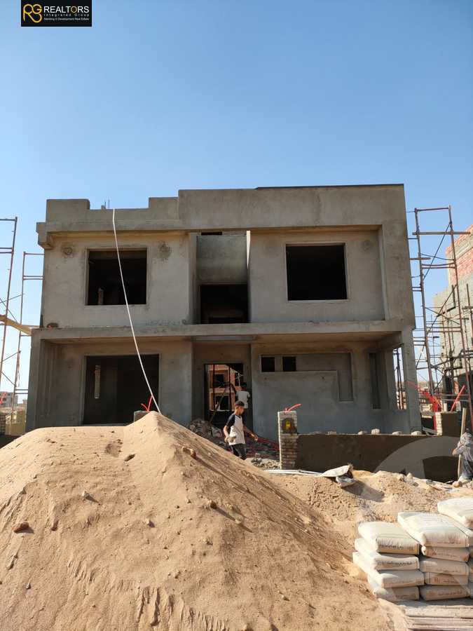 https://aqarmap.com.eg/en/listing/4183669-for-sale-cairo-6th-of-october-compound-grand-heights
