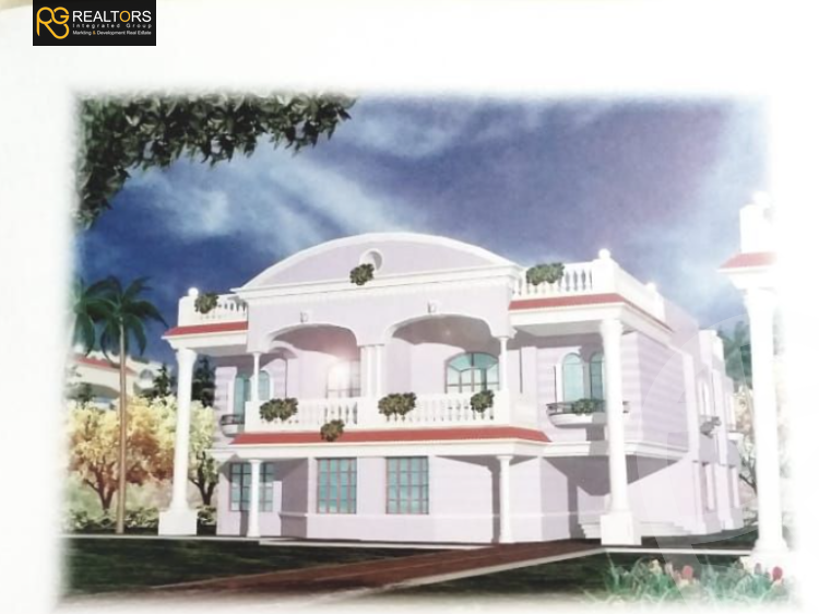 https://aqarmap.com.eg/en/listing/4183672-for-sale-cairo-6th-of-october-compounds-l-fyd-lbstn