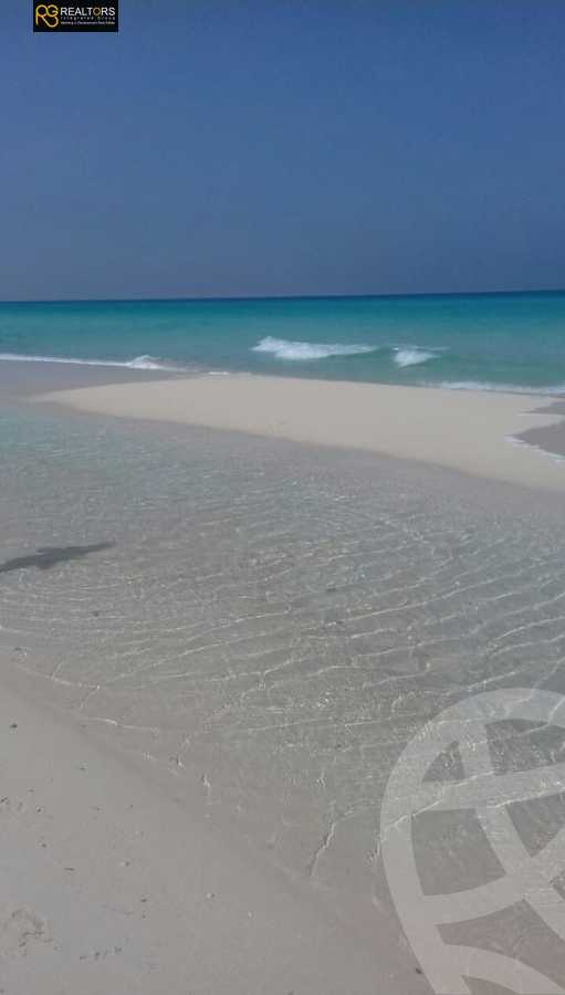 https://aqarmap.com.eg/ar/listing/4183749-for-sale-marsa-matruh-el-dabaa-el-dabaa-city