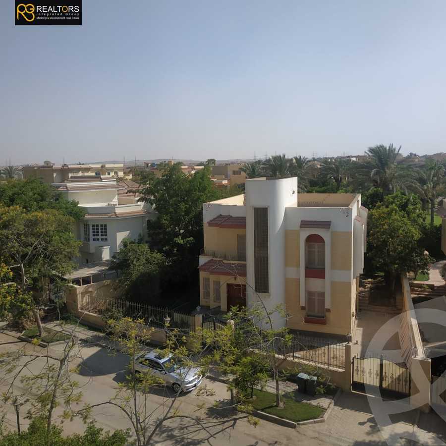 https://aqarmap.com.eg/ar/listing/4183832-for-sale-cairo-6th-of-october-compound-jasmine-green-land