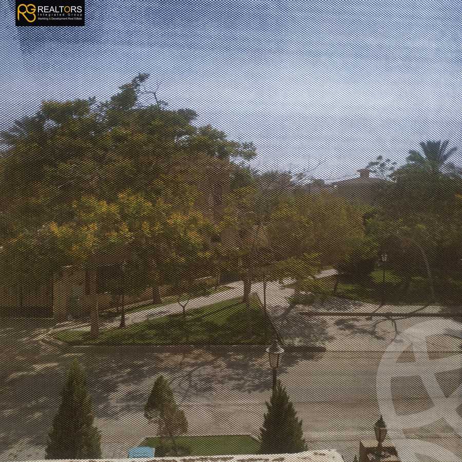 https://aqarmap.com.eg/ar/listing/4183832-for-sale-cairo-6th-of-october-compound-jasmine-green-land