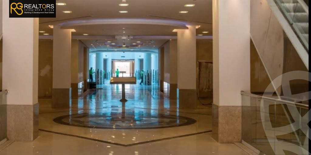 https://aqarmap.com.eg/en/listing/4183952-for-sale-cairo-el-sheikh-zayed-city-compounds-central-avenue-mall-mabany-edris