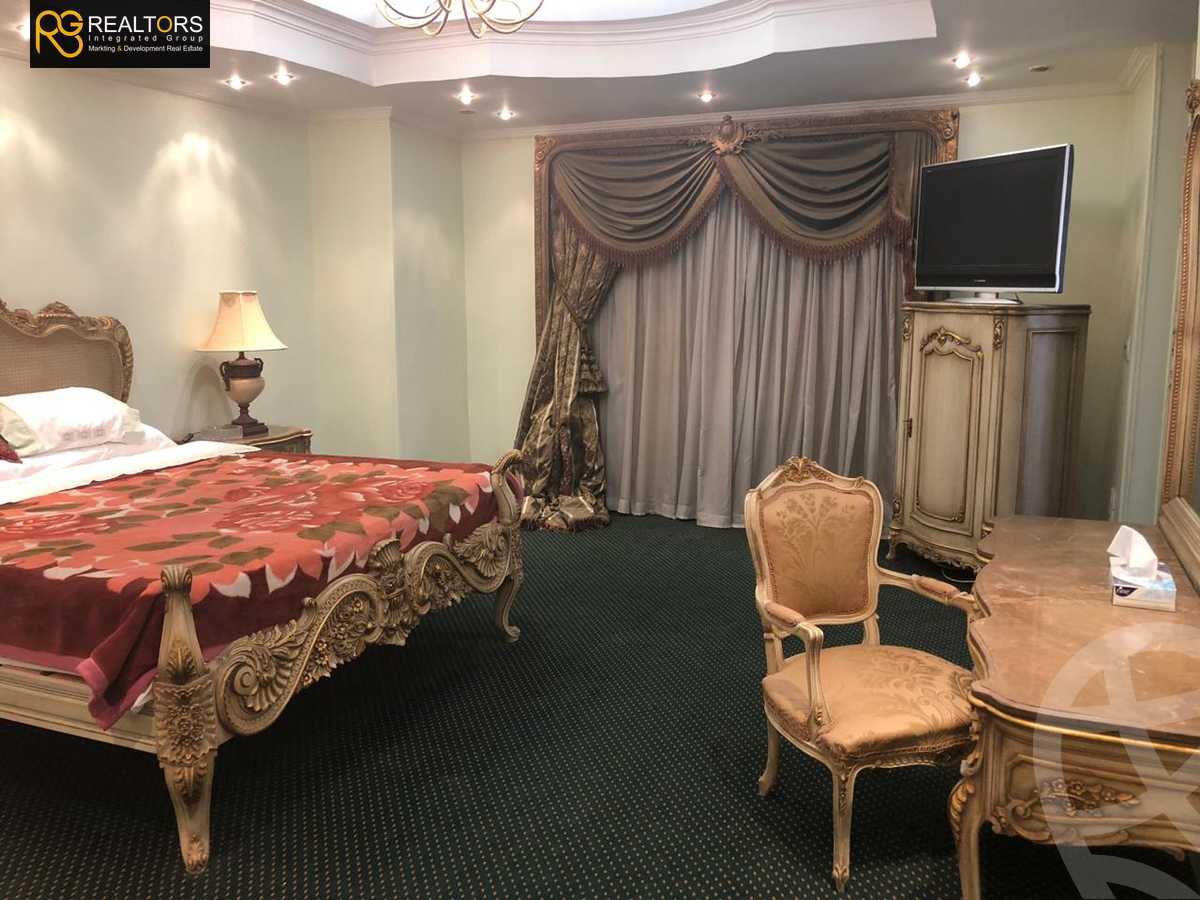 https://aqarmap.com.eg/en/listing/4184676-for-sale-cairo-alex-cairo-desert-road-wdy-lnkhyl