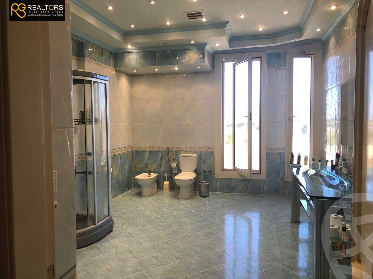 https://aqarmap.com.eg/en/listing/4184676-for-sale-cairo-alex-cairo-desert-road-wdy-lnkhyl