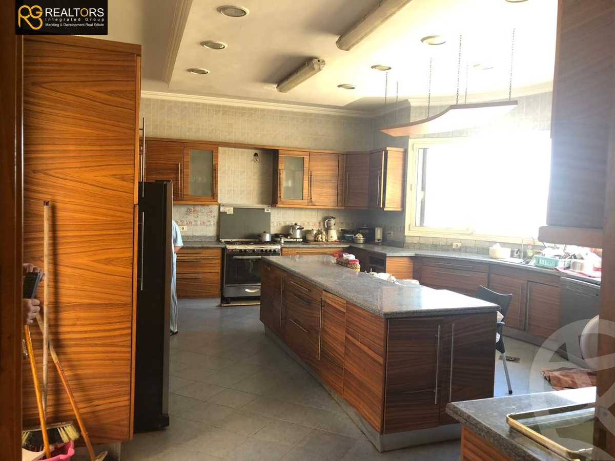 https://aqarmap.com.eg/en/listing/4184676-for-sale-cairo-alex-cairo-desert-road-wdy-lnkhyl