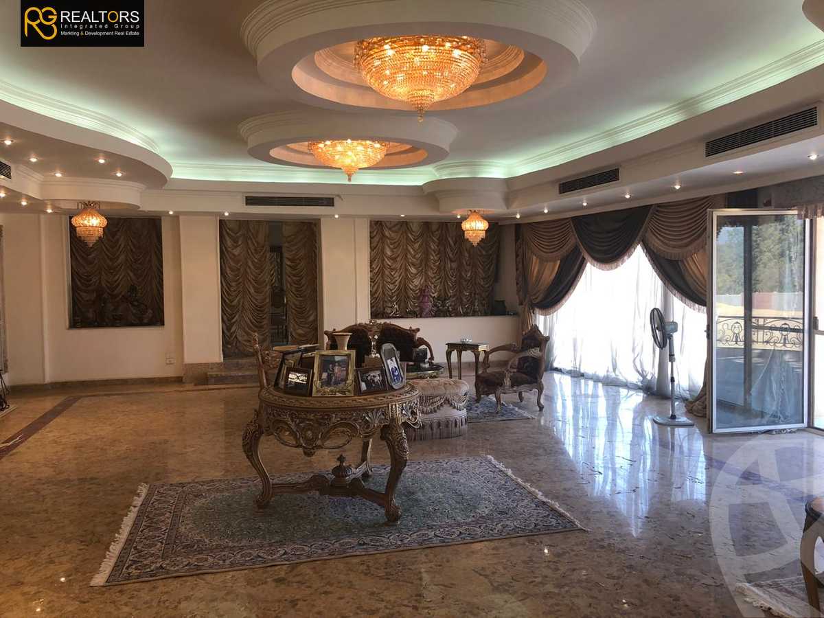https://aqarmap.com.eg/en/listing/4184676-for-sale-cairo-alex-cairo-desert-road-wdy-lnkhyl