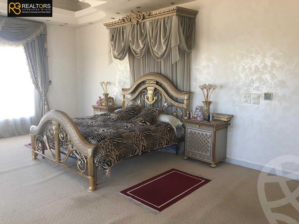 https://aqarmap.com.eg/en/listing/4184676-for-sale-cairo-alex-cairo-desert-road-wdy-lnkhyl