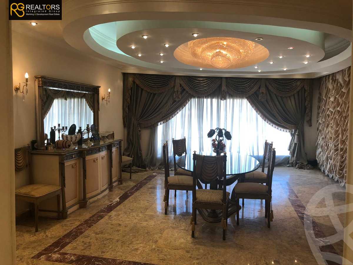 https://aqarmap.com.eg/en/listing/4184676-for-sale-cairo-alex-cairo-desert-road-wdy-lnkhyl