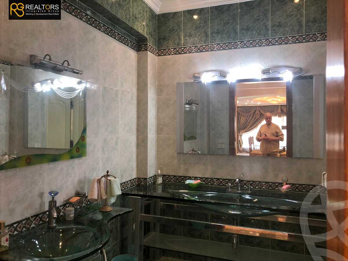 https://aqarmap.com.eg/en/listing/4184676-for-sale-cairo-alex-cairo-desert-road-wdy-lnkhyl