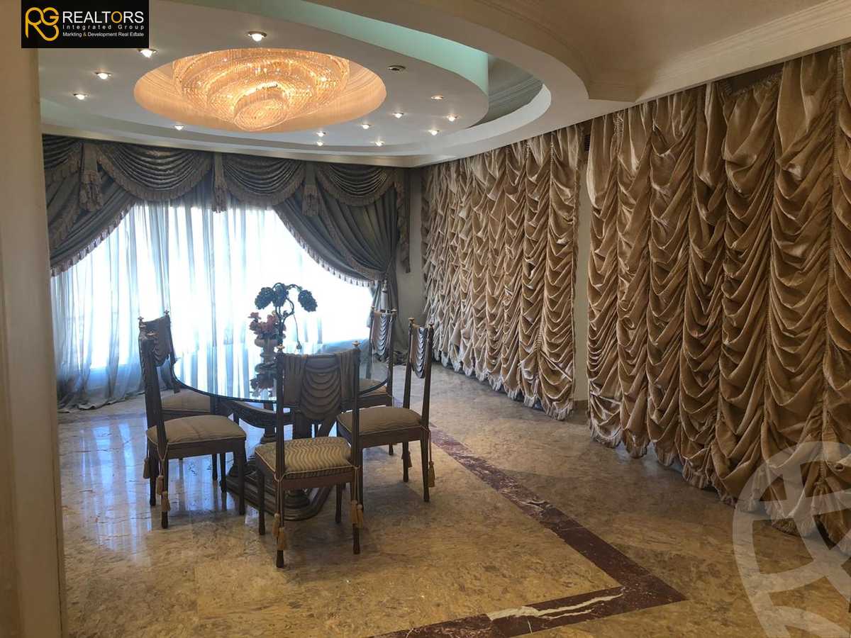 https://aqarmap.com.eg/en/listing/4184676-for-sale-cairo-alex-cairo-desert-road-wdy-lnkhyl