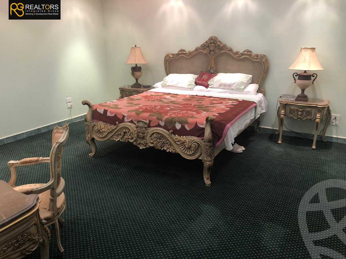 https://aqarmap.com.eg/en/listing/4184676-for-sale-cairo-alex-cairo-desert-road-wdy-lnkhyl