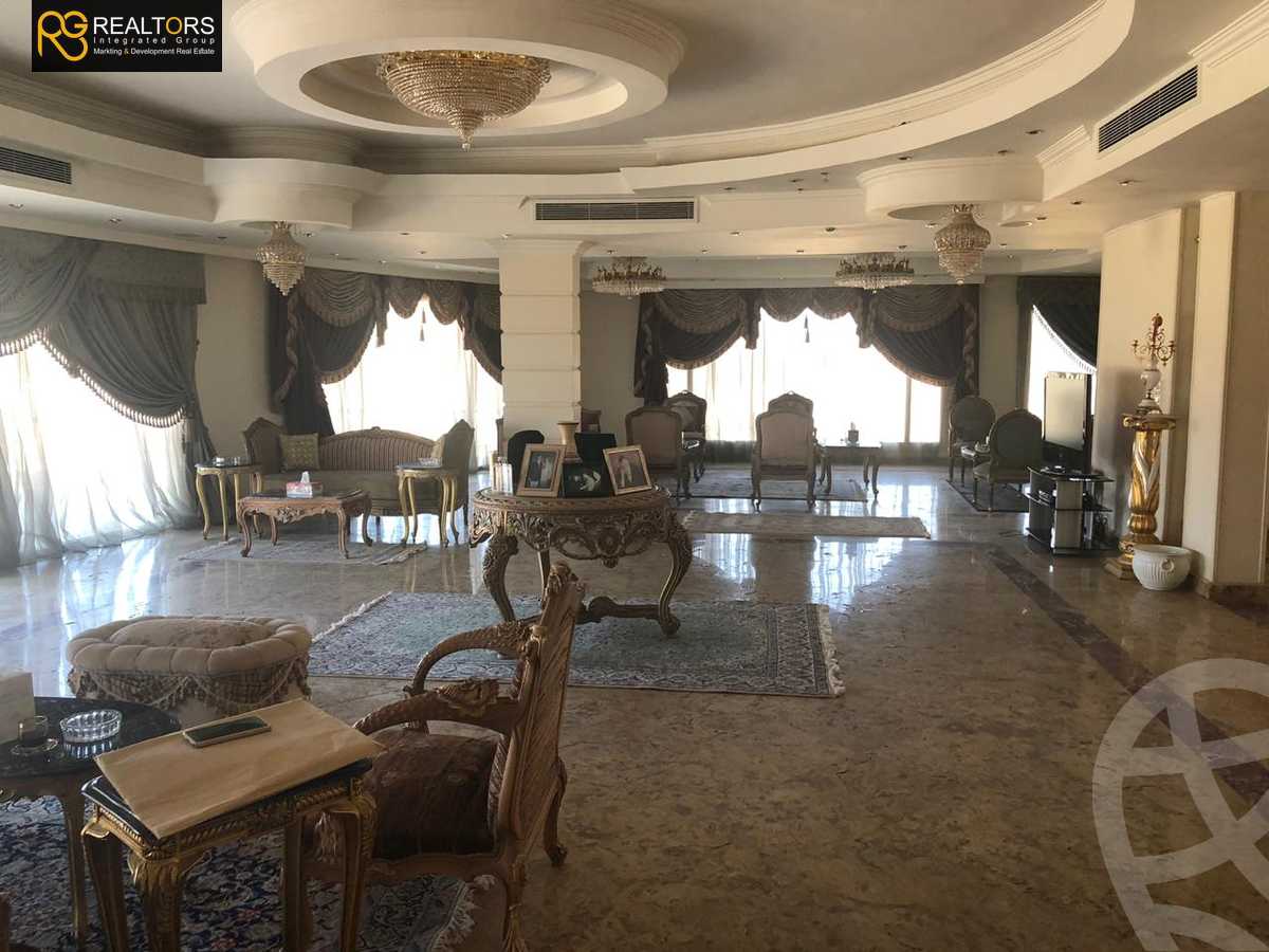 https://aqarmap.com.eg/en/listing/4184676-for-sale-cairo-alex-cairo-desert-road-wdy-lnkhyl