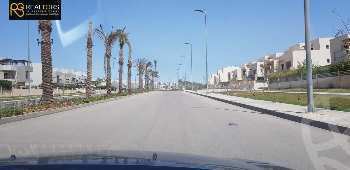 https://aqarmap.com.eg/en/listing/4184694-for-sale-cairo-6th-of-october-compound-grand-heights