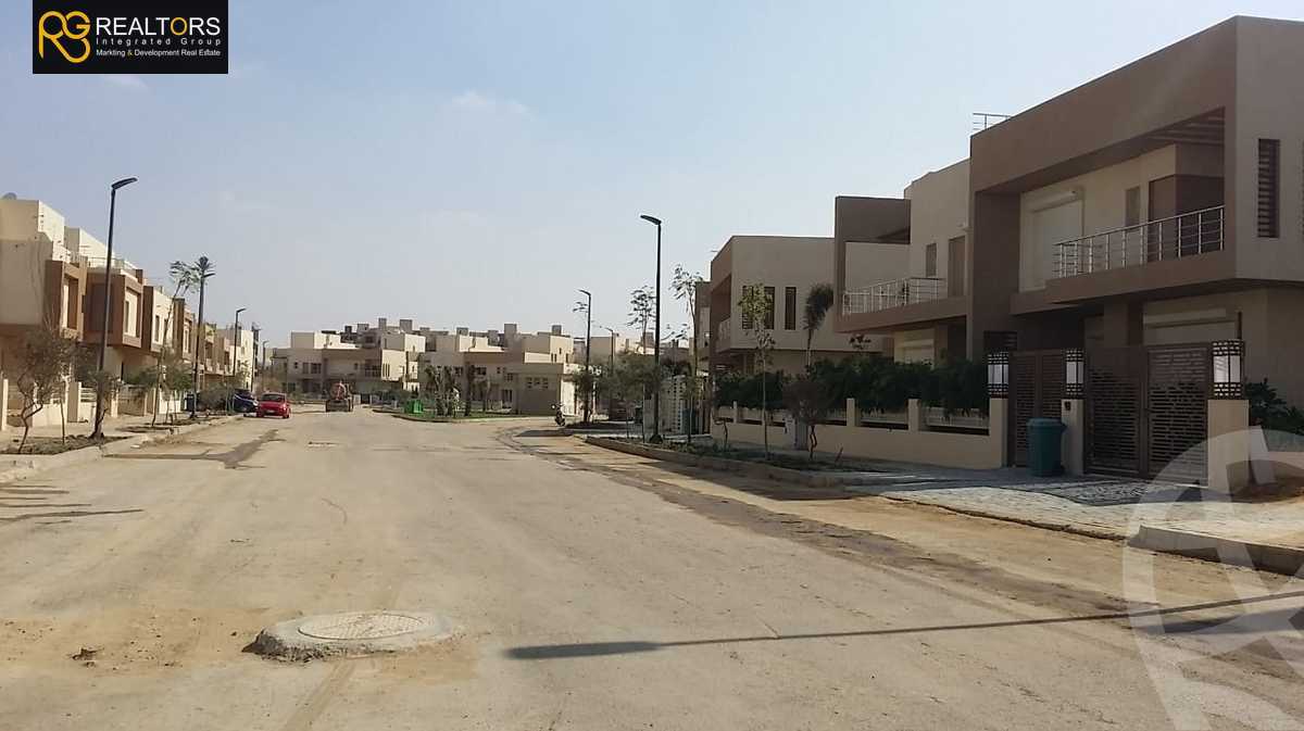 https://aqarmap.com.eg/en/listing/4184694-for-sale-cairo-6th-of-october-compound-grand-heights