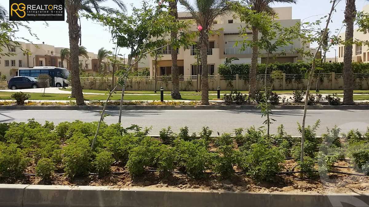 https://aqarmap.com.eg/en/listing/4184694-for-sale-cairo-6th-of-october-compound-grand-heights
