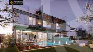 https://aqarmap.com.eg/en/listing/4184696-for-sale-cairo-el-sheikh-zayed-city-compounds-in-sheikh-zayed-el-patio-zahraa