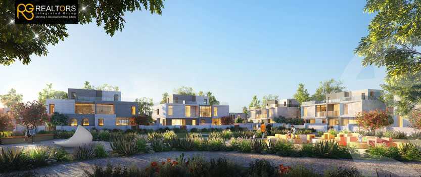 https://aqarmap.com.eg/en/listing/4184874-for-sale-cairo-el-sheikh-zayed-city-lshykh-zyd-ljdyd-vye