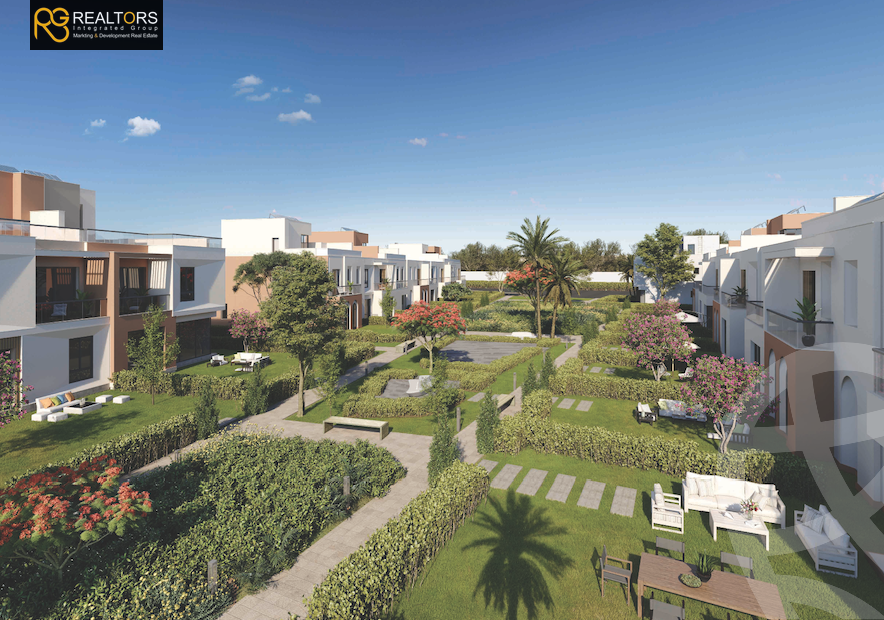 https://aqarmap.com.eg/en/listing/4184874-for-sale-cairo-el-sheikh-zayed-city-lshykh-zyd-ljdyd-vye