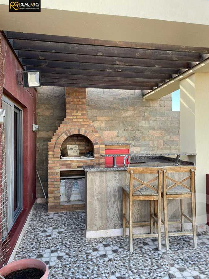 https://aqarmap.com.eg/en/listing/4197992-for-sale-cairo-6th-of-october-compound-reem-residence