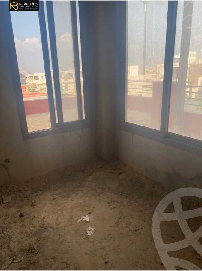 https://aqarmap.com.eg/en/listing/4197995-for-sale-cairo-6th-of-october-compound-reem-residence