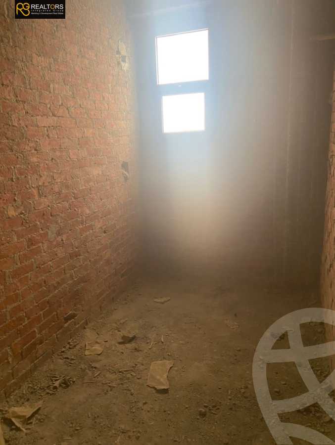 https://aqarmap.com.eg/en/listing/4197995-for-sale-cairo-6th-of-october-compound-reem-residence
