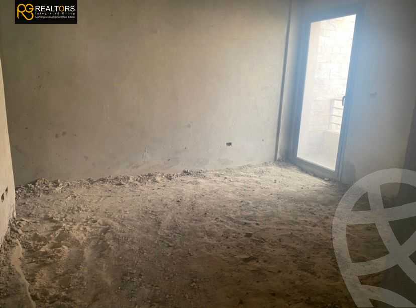https://aqarmap.com.eg/en/listing/4197995-for-sale-cairo-6th-of-october-compound-reem-residence