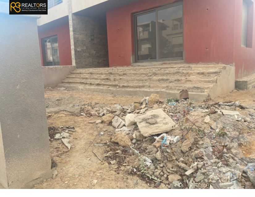 https://aqarmap.com.eg/en/listing/4197995-for-sale-cairo-6th-of-october-compound-reem-residence