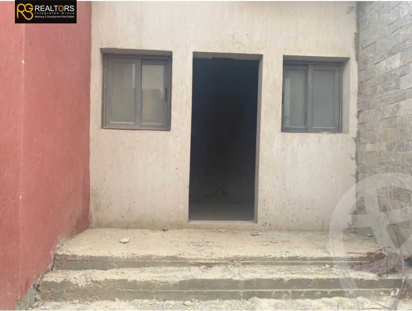 https://aqarmap.com.eg/en/listing/4197995-for-sale-cairo-6th-of-october-compound-reem-residence