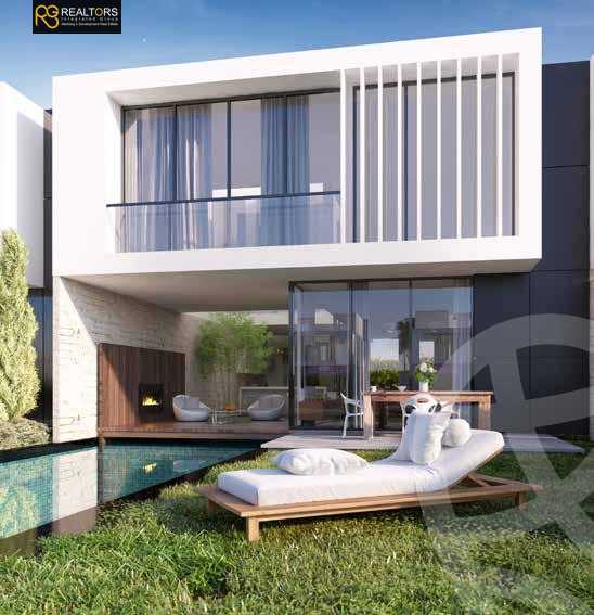 https://aqarmap.com.eg/en/listing/4198018-for-sale-cairo-alex-cairo-desert-road-kmbwnd-fy-tryq-skndry-lshrwy-joulz-compound-inertia