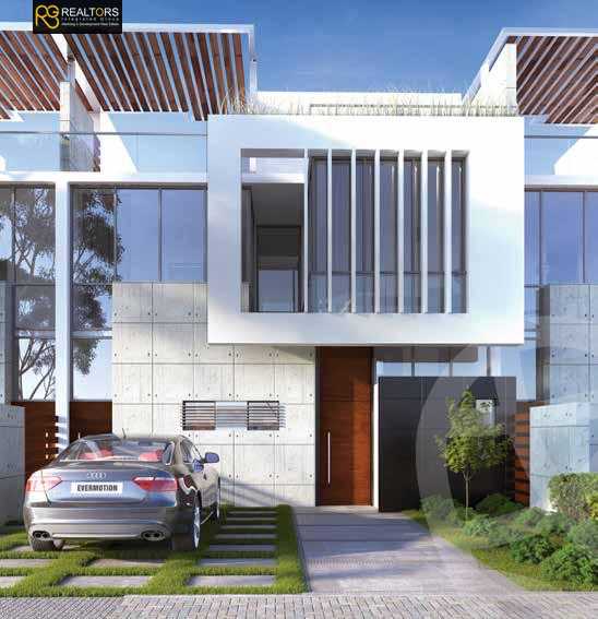 https://aqarmap.com.eg/en/listing/4198018-for-sale-cairo-alex-cairo-desert-road-kmbwnd-fy-tryq-skndry-lshrwy-joulz-compound-inertia