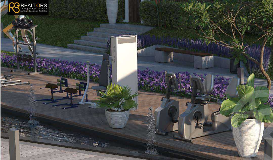 https://aqarmap.com.eg/en/listing/4198022-for-sale-cairo-el-sheikh-zayed-city-lshykh-zyd-ljdyd-dh-yrd-fyl-blmyr-llttwyr-l-qry