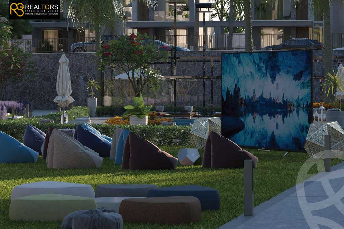 https://aqarmap.com.eg/en/listing/4198022-for-sale-cairo-el-sheikh-zayed-city-lshykh-zyd-ljdyd-dh-yrd-fyl-blmyr-llttwyr-l-qry