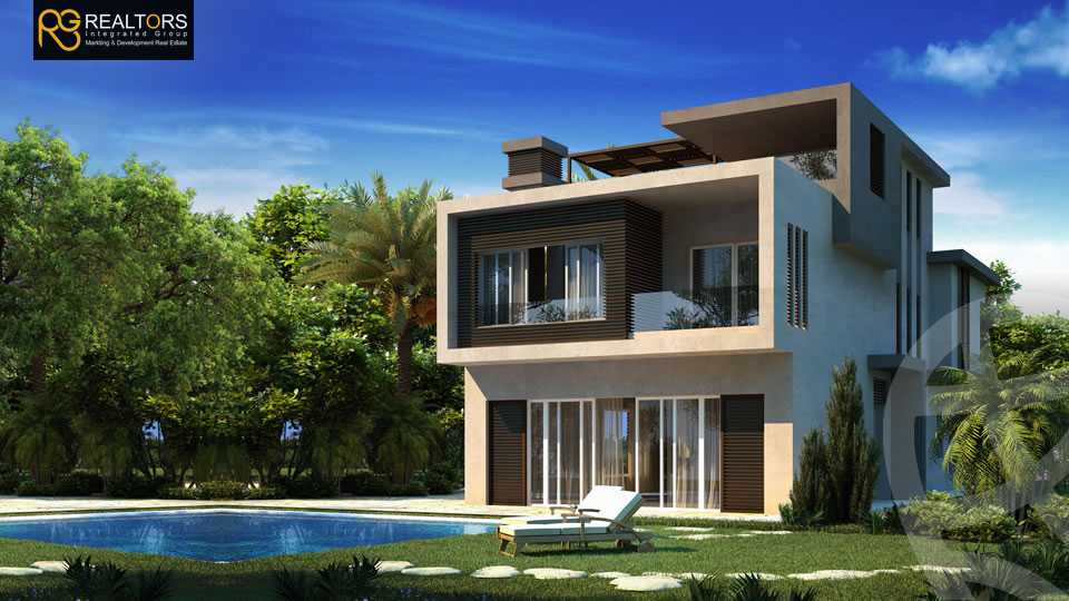 https://aqarmap.com.eg/ar/listing/4198029-for-sale-the-grove