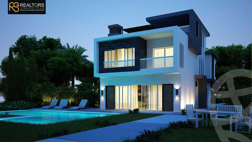 https://aqarmap.com.eg/ar/listing/4198029-for-sale-the-grove