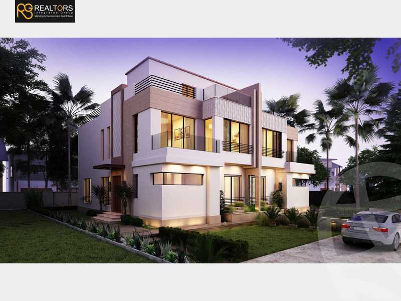 https://aqarmap.com.eg/en/listing/4198049-for-sale-cairo-el-sheikh-zayed-city-compounds-in-sheikh-zayed-alma