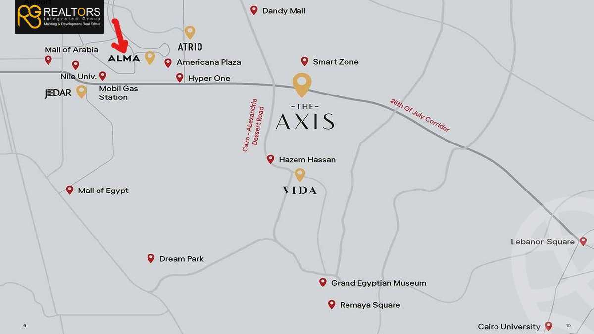 https://aqarmap.com.eg/en/listing/4198049-for-sale-cairo-el-sheikh-zayed-city-compounds-in-sheikh-zayed-alma