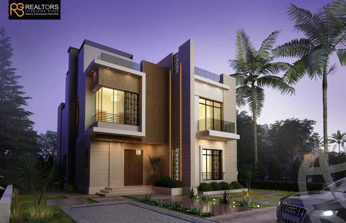 https://aqarmap.com.eg/en/listing/4198049-for-sale-cairo-el-sheikh-zayed-city-compounds-in-sheikh-zayed-alma