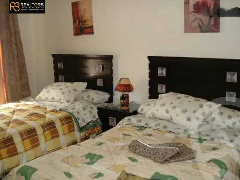 https://aqarmap.com.eg/en/listing/4198159-for-sale-cairo-el-sheikh-zayed-city-compounds-greens