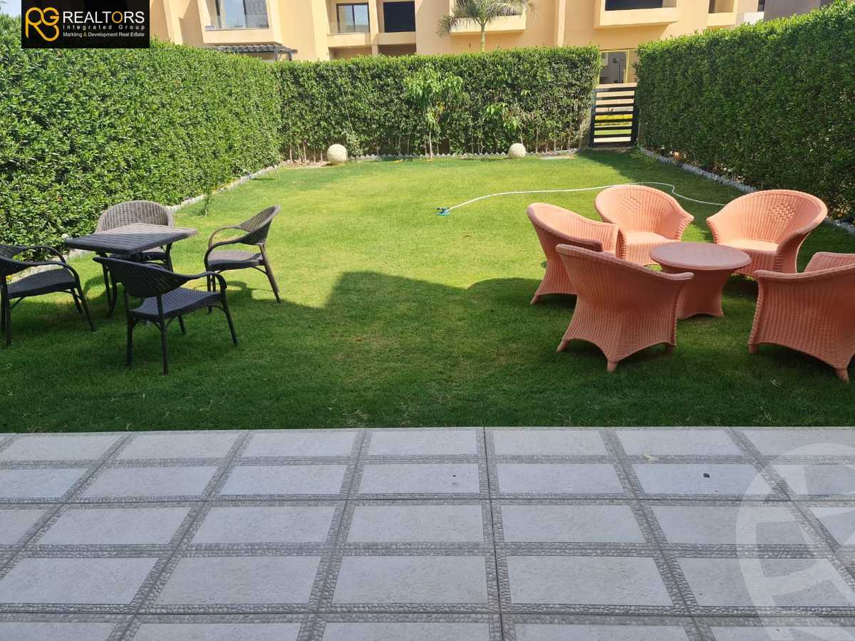 https://aqarmap.com.eg/en/listing/4198208-for-sale-cairo-6th-of-october-compound-joya