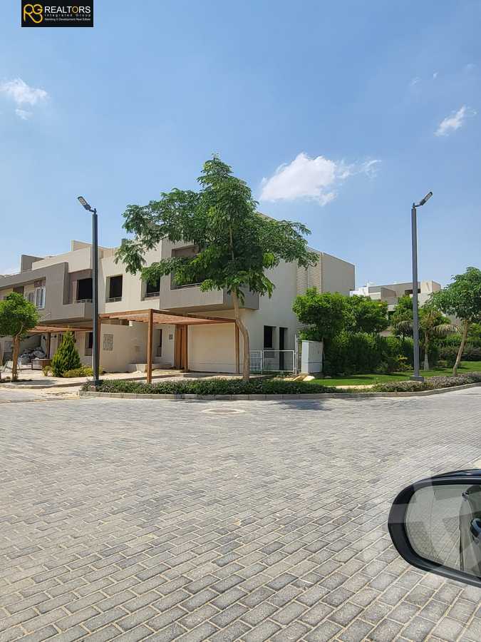 https://aqarmap.com.eg/en/listing/4198214-for-sale-cairo-el-sheikh-zayed-city-compounds-in-sheikh-zayed-palm-hills-october-golf-extension