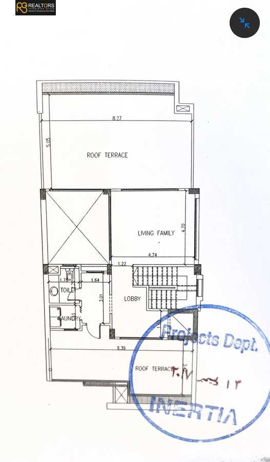 https://aqarmap.com.eg/en/listing/4198236-for-sale-cairo-alex-cairo-desert-road-kmbwnd-fy-tryq-skndry-lshrwy-joulz-compound-inertia