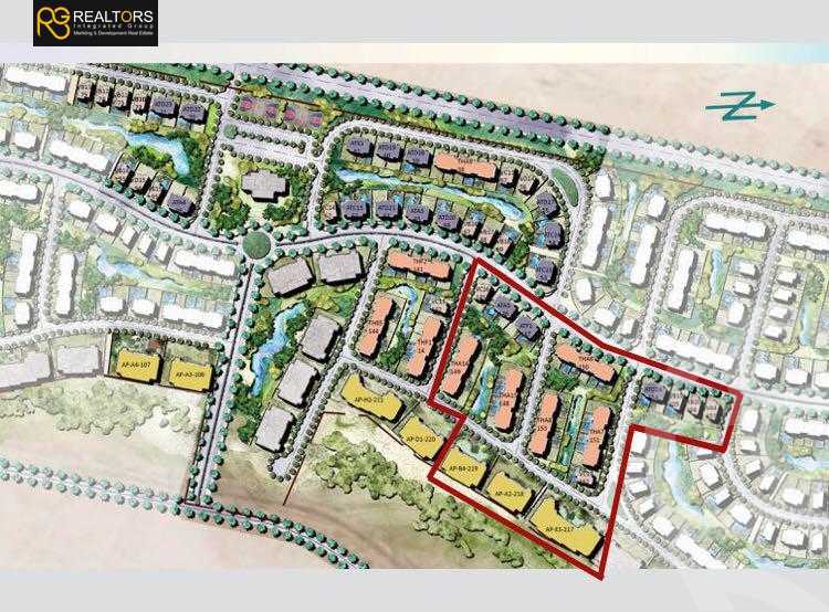 https://aqarmap.com.eg/en/listing/4198236-for-sale-cairo-alex-cairo-desert-road-kmbwnd-fy-tryq-skndry-lshrwy-joulz-compound-inertia
