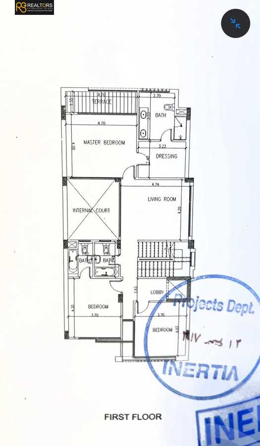 https://aqarmap.com.eg/en/listing/4198236-for-sale-cairo-alex-cairo-desert-road-kmbwnd-fy-tryq-skndry-lshrwy-joulz-compound-inertia