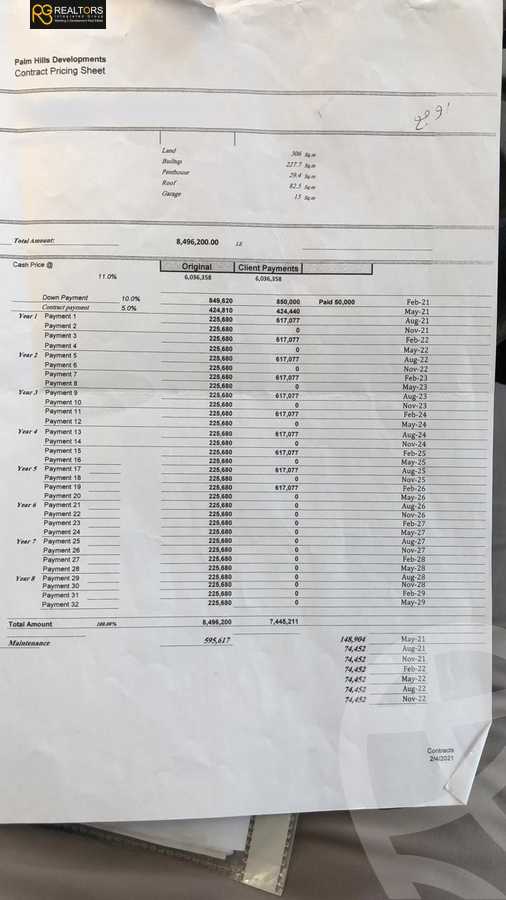 https://aqarmap.com.eg/en/listing/4198243-for-sale-cairo-6th-of-october-compounds-hyl-twn-blm-hylz-llttwyr