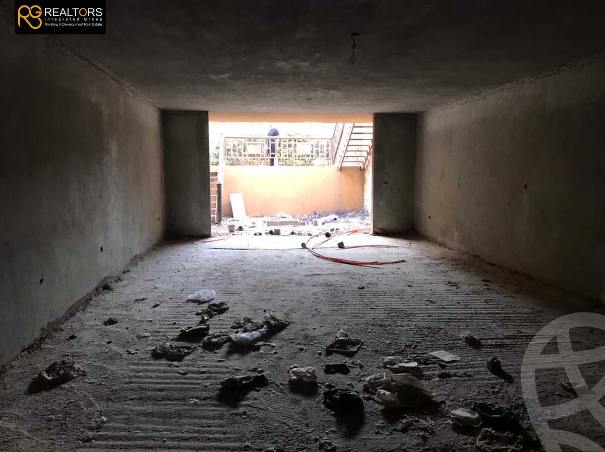 https://aqarmap.com.eg/ar/listing/4198257-for-sale-cairo-el-sheikh-zayed-city-compounds-in-sheikh-zayed-pyramids-walk