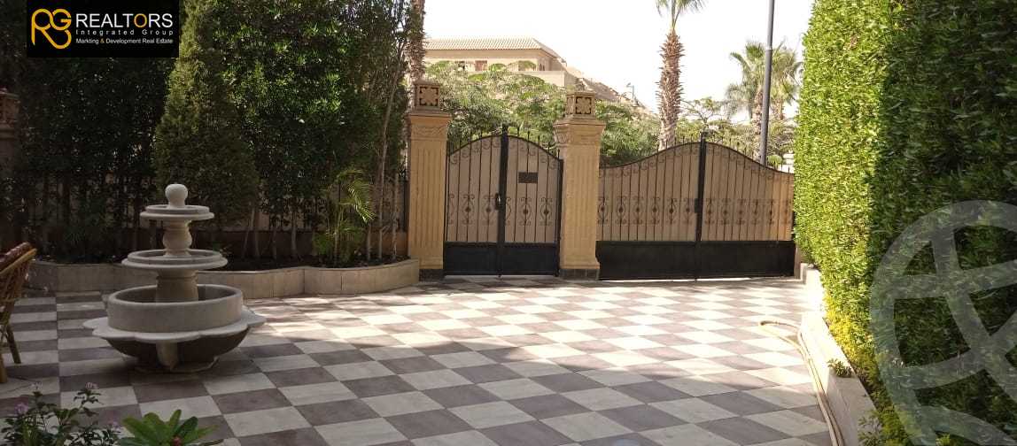 https://aqarmap.com.eg/en/listing/4198269-for-sale-cairo-6th-of-october-compounds-wyst-jyt-mwl