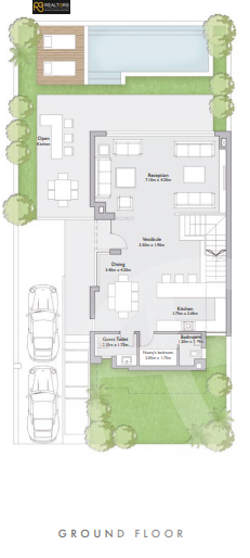 https://aqarmap.com.eg/en/listing/4198286-for-sale-crown-central-palm-hills