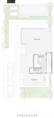 https://aqarmap.com.eg/en/listing/4198286-for-sale-crown-central-palm-hills