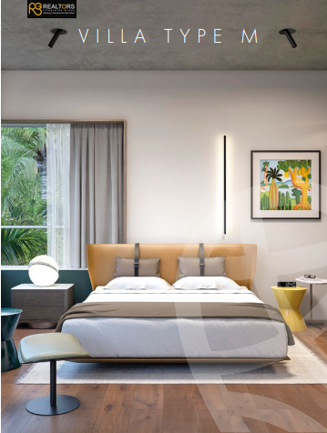https://aqarmap.com.eg/en/listing/4198286-for-sale-crown-central-palm-hills